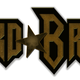 Illustration for article titled California Thrash Bloodlines